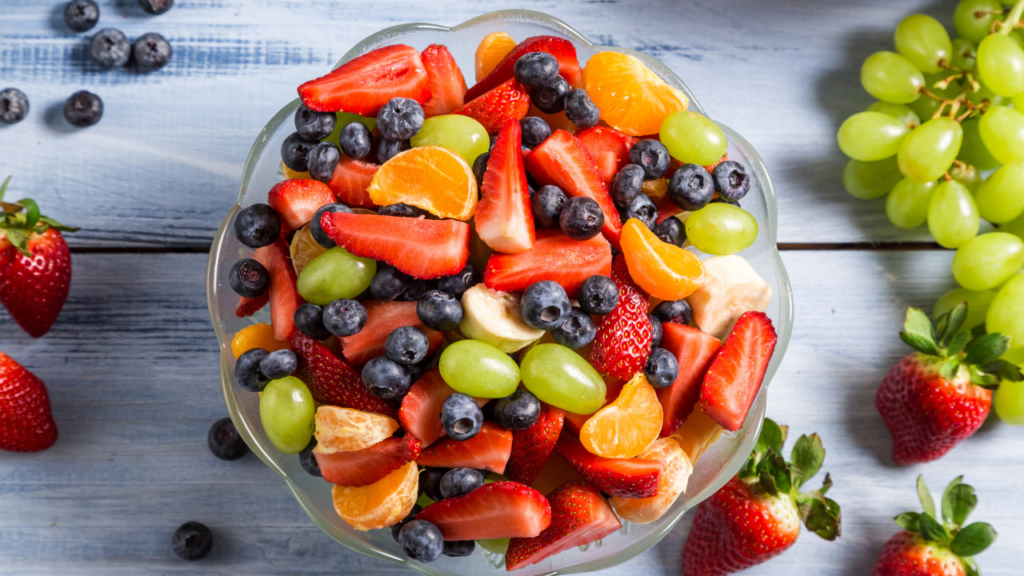 Fitfoodfactory