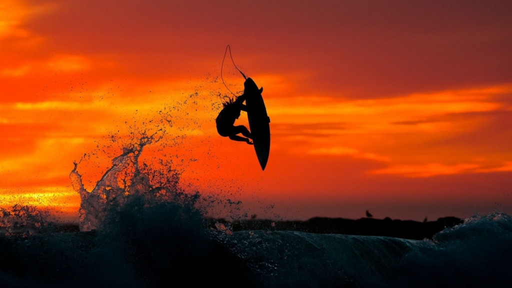 Quiksilver